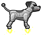 Robodog