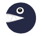 Chain Chomp (NSMBU)