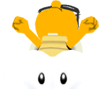 Lakitu (NSMBU)