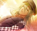 Ukyo CGs