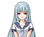 Kula