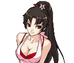 Mai