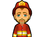 Fireman 2