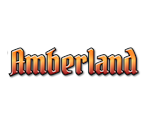 Legends of Amberland Logo