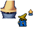 Black Mage