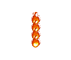 Fire Injector