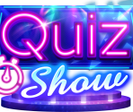 Quiz Show