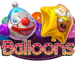 Balloons