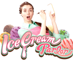 Ice Cream Parlor