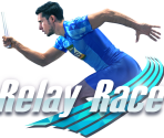 Relay Race