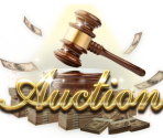 Auction