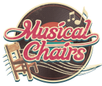 Musical Chairs