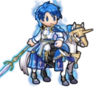 Sigurd (Of the Holy War)