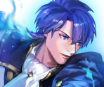 Sigurd (Of the Holy War)