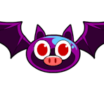 Bat