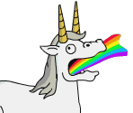 Two-nicorn