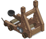 Catapult