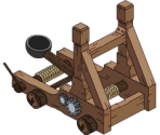 Catapult