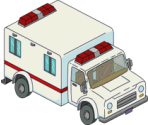 Ambulance