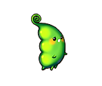 Pea