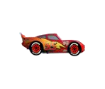 Lighting McQueen