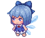 Cirno