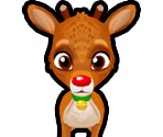 Rudolph