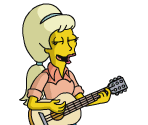 Lurleen