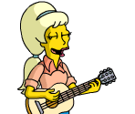 Lurleen