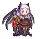 Idunn (Festival Guide)