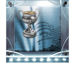 Trophy Icons