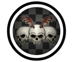 Trophy Icons