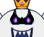 King Boo