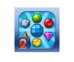 Application Icon and Banners