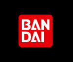 Bandai Logo