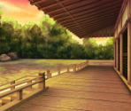 Backgrounds (4/5)