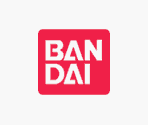 Bandai Logo