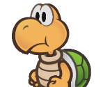 Koopa Troopa (NPC)