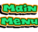 Demo Menu