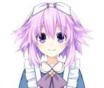 Neptune (Alice Maid)