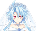 White Heart (Sky Pearl Marriage)