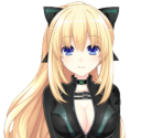 Vert (Rider Suit)