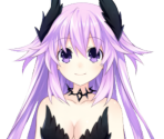 Adult Neptune (Dark Angel)