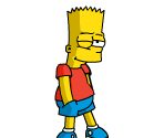 Bart