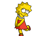 Lisa