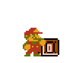 Mario (SMB1-Style, Improved)