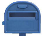 Mailboxes