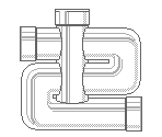 Clear Pipes (Various SMB-Style)