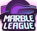 Marble League Logos