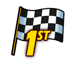 Checkered Flags